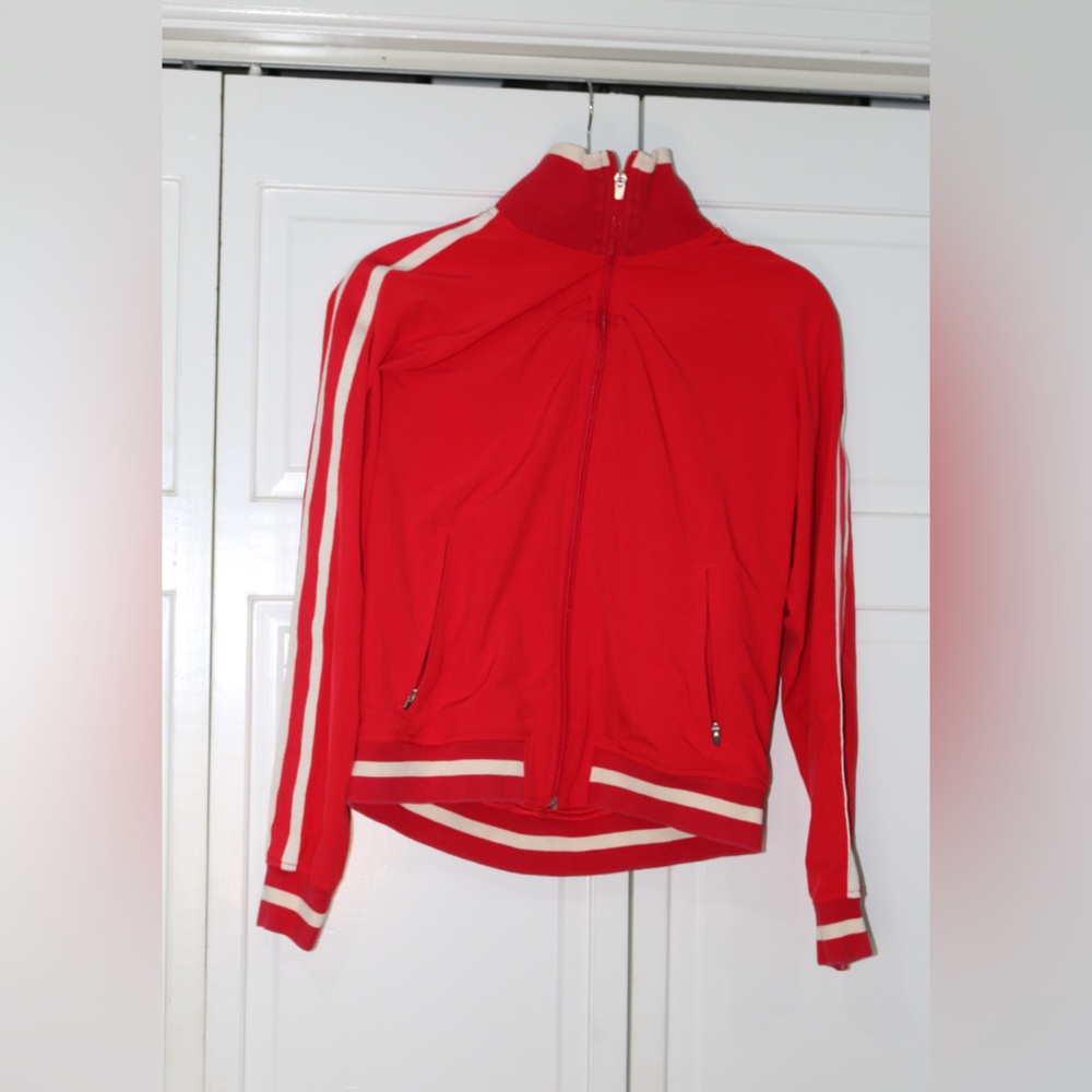 Athleta Small Jacket